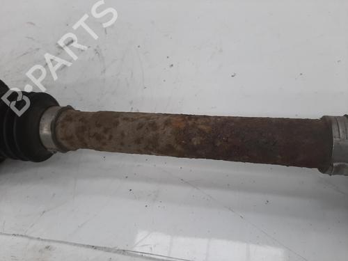 Other LAND ROVER RANGE ROVER IV (L405) 4.4 SDV8 4x4 | BP26828487O1
