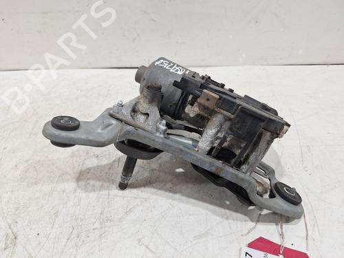 Used Front wiper motor Front wiper motor 38543709 38543709