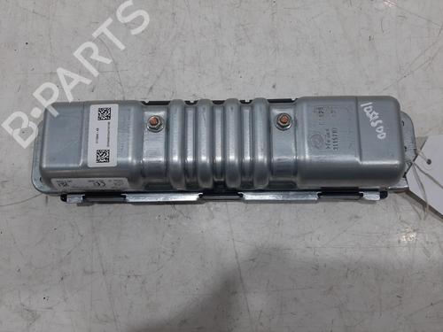 other-mercedes-benz-a-class-w177-2018-36661848 main image