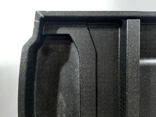 Suelo del maletero JAGUAR I-PACE (X590) EV400 AWD | BP26849349I33 