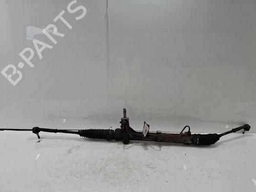 Used Steering rack Steering rack PEUGEOT BIPPER Tepee 1.3 HDi 75 (75 hp) 40533193 40533193