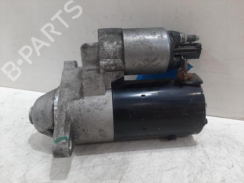 Starter MG MG 3 1.5 | BP34644300M8 - Image 3