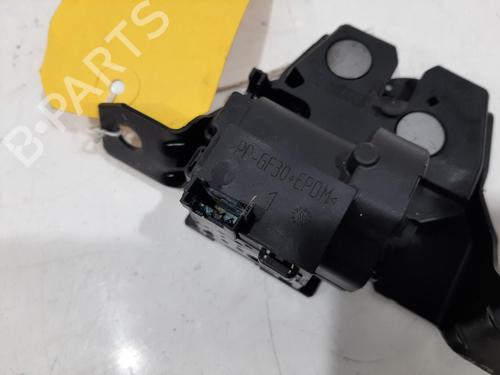 Tailgate lock MINI MINI (F56) One D | BP33699441C101  - Image 6