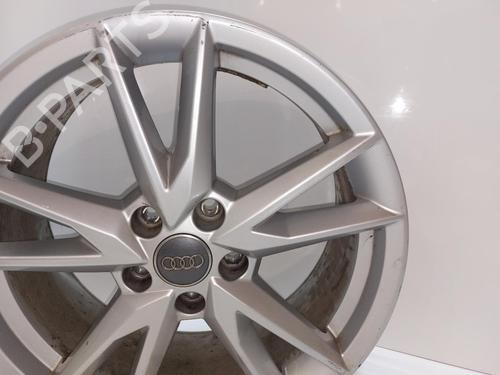 Rim AUDI Q2 (GAB, GAG) 30 TDI | BP32422575C45