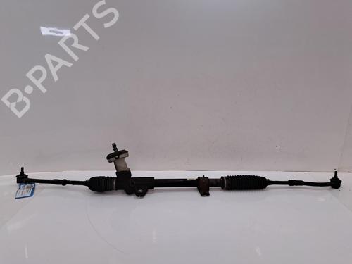 Used Steering rack KIA RIO III (UB) 1.25 CVVT (86 hp) 28311589