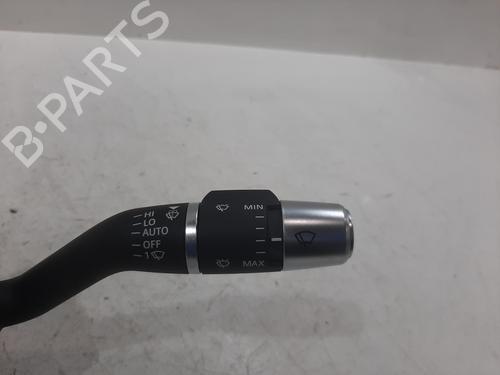 Switch JAGUAR I-PACE (X590) EV400 AWD | BP26806085I30 