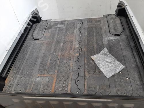 Other FORD RANGER (TKE) 3.2 TDCi 4x4 | BP26795500O1 