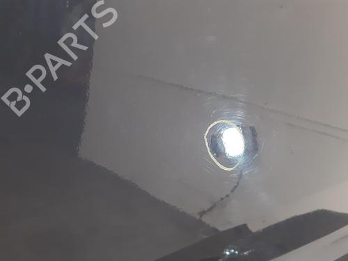 Left front door FORD FOCUS III 1.6 Ti | BP29809932C2 