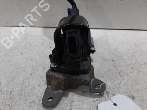 Pedal SUZUKI IGNIS III (MF, FF) 1.2 Hybrid (ATK412) | BP32288187I4