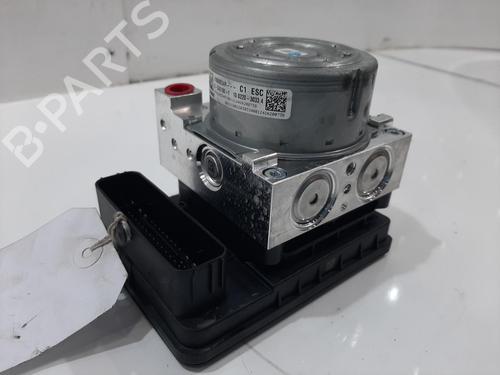 Abs pomp DACIA JOGGER (RK_) 1.0 TCe 110 (RKMD) | BP26850124M43 