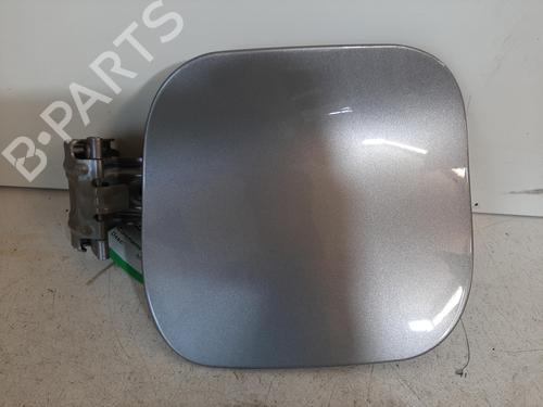 fuel-flap-toyota-c-hr-_x1_-2016-26808358 main image