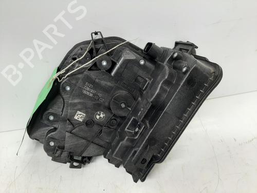 Altro MINI MINI (F55) Cooper S (178 hp) 31305057