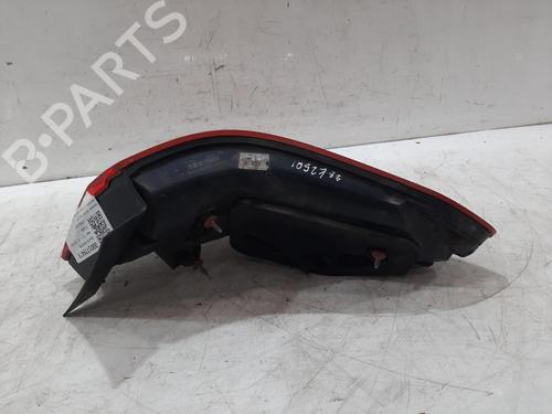 Left taillight MERCEDES-BENZ E-CLASS (W212) E 250 CDI / BlueTEC (212.003, 212.004) | BP37465345C34 - Image 5