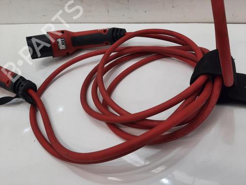 Cable JAGUAR I-PACE (X590) EV400 AWD | BP38305096E12 - Image 5
