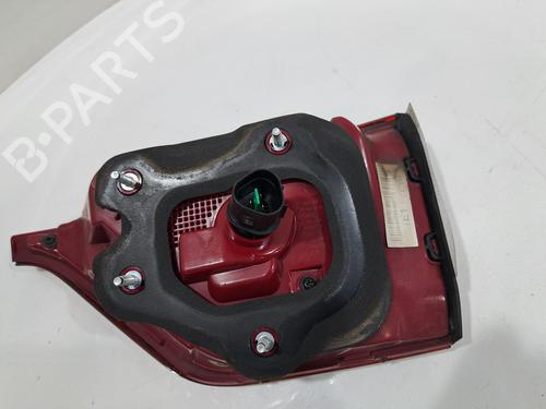 Left tailgate light KIA SPORTAGE IV (QL, QLE) 1.6 T-GDI AWD | BP37172435C79 - Image 4