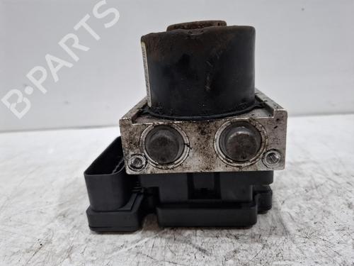 ABS pump CITROËN C3 II (SC_) 1.4 | BP38089263M43 - Image 4