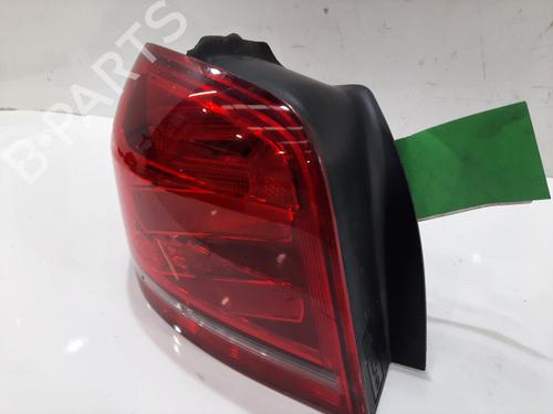 Left taillight AUDI A3 (8P1) 1.6 | BP36661960C34 - Image 4