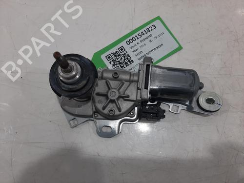 Rear wiper motor TOYOTA AYGO (_B4_) 1.0 (KGB40) | BP29883203M102