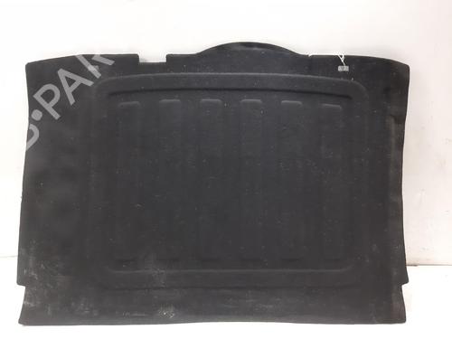 Used Luggage compartment floor Luggage compartment floor 37673158 37673158
