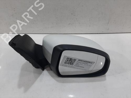 Bakspejl Højre FORD FOCUS III 1.5 TDCi (95 hp) 31305684