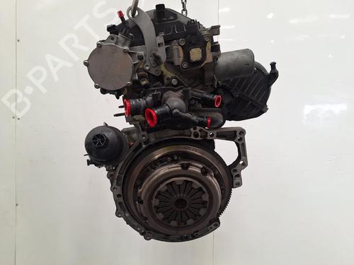 Engine MINI MINI COUNTRYMAN (R60) Cooper | BP36594281M1 - Image 3