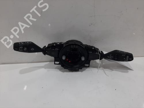 Used Switch Switch 37157833 37157833