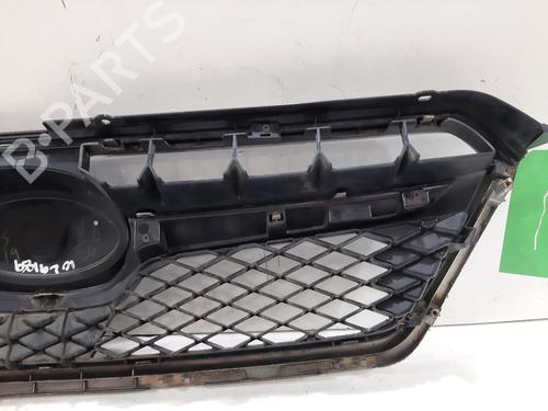 Grille SUBARU XV (_GP_) 2.0 D AWD (GPD) | BP29496480C40 