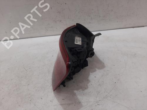 Right taillight AUDI A3 (8V1, 8VK) 1.4 TSI | BP37718363C35  - Image 6
