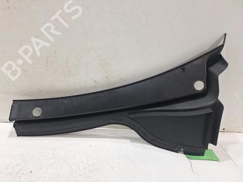 Scuttle panel VW TIGUAN (5N_) 2.0 TDI 4motion | BP32409285C110