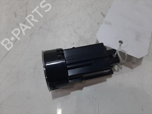 Electronic module TOYOTA HIGHLANDER (GSU7_, AXUH7_, TXUA7_) 2.5 Hybrid AWD (AXUH78) | BP35767812M83 - Image 4
