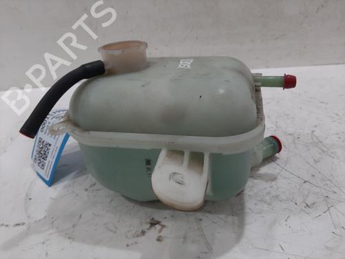 Expansion tank HYUNDAI i20 II (GB, IB) 1.0 T-GDI | BP29882718C120