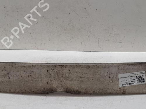 Used Other MERCEDES-BENZ A-CLASS (W176) A 180 (176.042) (122 hp) 32193316