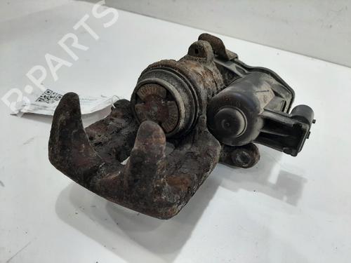 Other BMW X3 (F25) xDrive 20 d | BP26835672O1