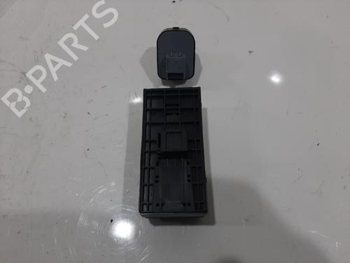 Right front window switch AUDI A3 Sportback (8PA) 1.9 TDI | BP36154539I26 - Image 4