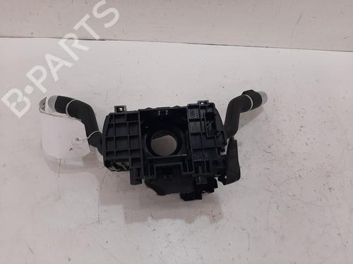 Switch JAGUAR I-PACE (X590) EV400 AWD | BP30094979I30