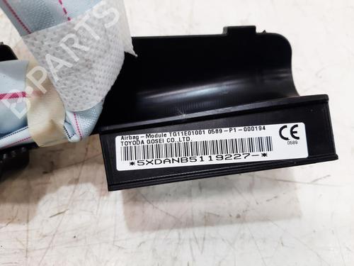 Other PEUGEOT 108 1.2 | BP33555738O1 - Image 3