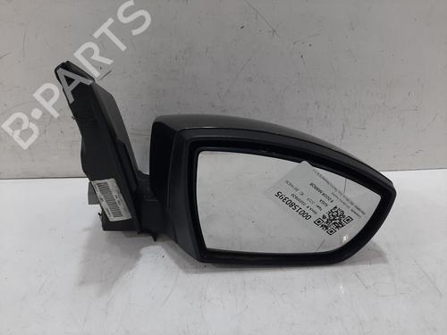 Retrovisor direito FORD KUGA II (DM2) 1.5 EcoBoost (150 hp) 30735730