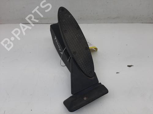 Used Pedal Pedal 26864247 26864247