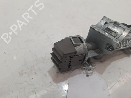 Ignition barrel FORD TRANSIT CUSTOM V362 Van (FY, FZ) 2.0 EcoBlue | BP39716347M48 - Image 3
