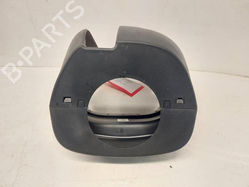 Other FORD KUGA II (DM2) 2.0 TDCi | BP26866541O1 