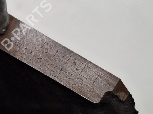 Engine VAUXHALL MOKKA / MOKKA X (J13) 1.4 | BP32193604M1 