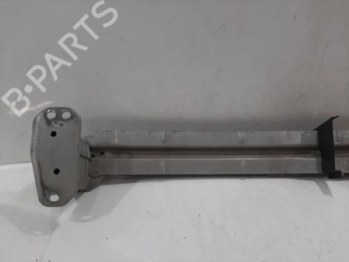 Other SUZUKI ALTO VII (GF, HA25_, HA35_) 1.0 (AMF310, GFC31S) | BP29809468O1 