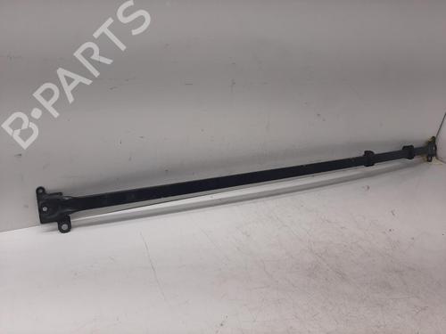 Used Support LAND ROVER RANGE ROVER EVOQUE (L538) 2.0 4x4 (290 hp) 26785403