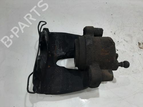 Other FORD TRANSIT CONNECT V408 Box Body/MPV 1.5 EcoBlue | BP30828885O1