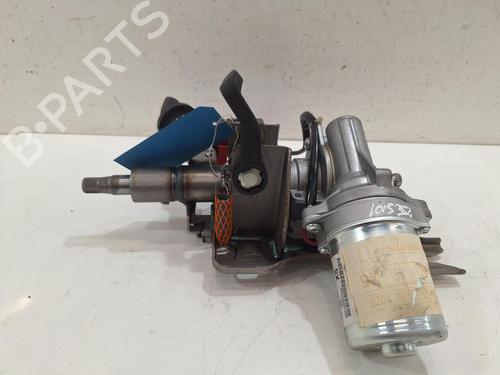 Ratstammeenhed RENAULT TWINGO II (CN0_) 1.2 16V (CN0K, CN0V, CN0A) (76 hp) 27563097