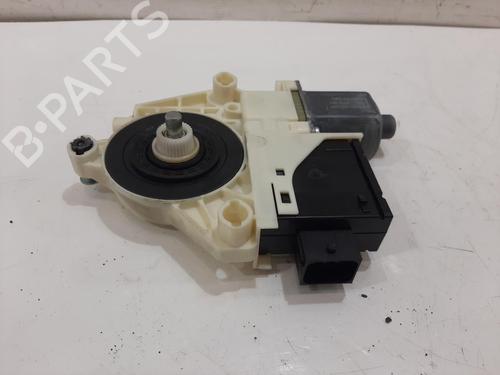 Front right window mechanism FIAT 500X (334_) 1.6 D Multijet (334AXA1B, 334AXA11) | BP37871876C23 - Image 4