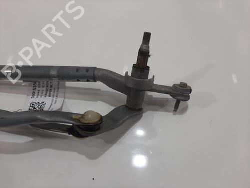 Front wiper motor LAND ROVER RANGE ROVER IV (L405) 3.0 SDV6 4x4 | BP29882388M29 