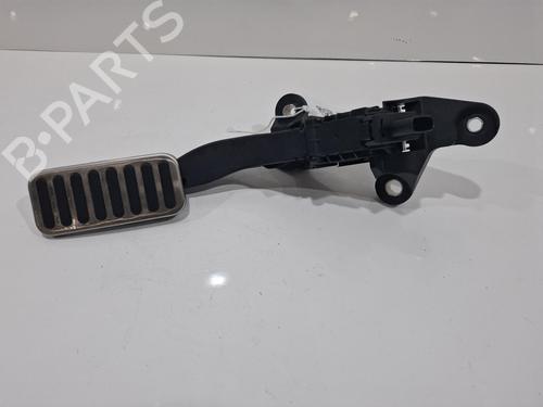 Pedal HYUNDAI KONA (SX2) GDi Hybrid | BP39695010I4 - Image 2