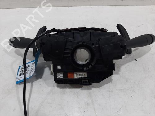 Switch CITROËN C4 Picasso II 1.6 BlueHDi 120 | BP37718331I30 - Image 3