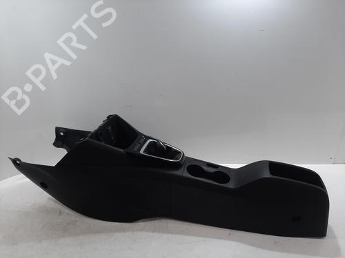 Console central VAUXHALL CROSSLAND X / CROSSLAND (P17) 1.2 (75) (83 hp) 26774115
